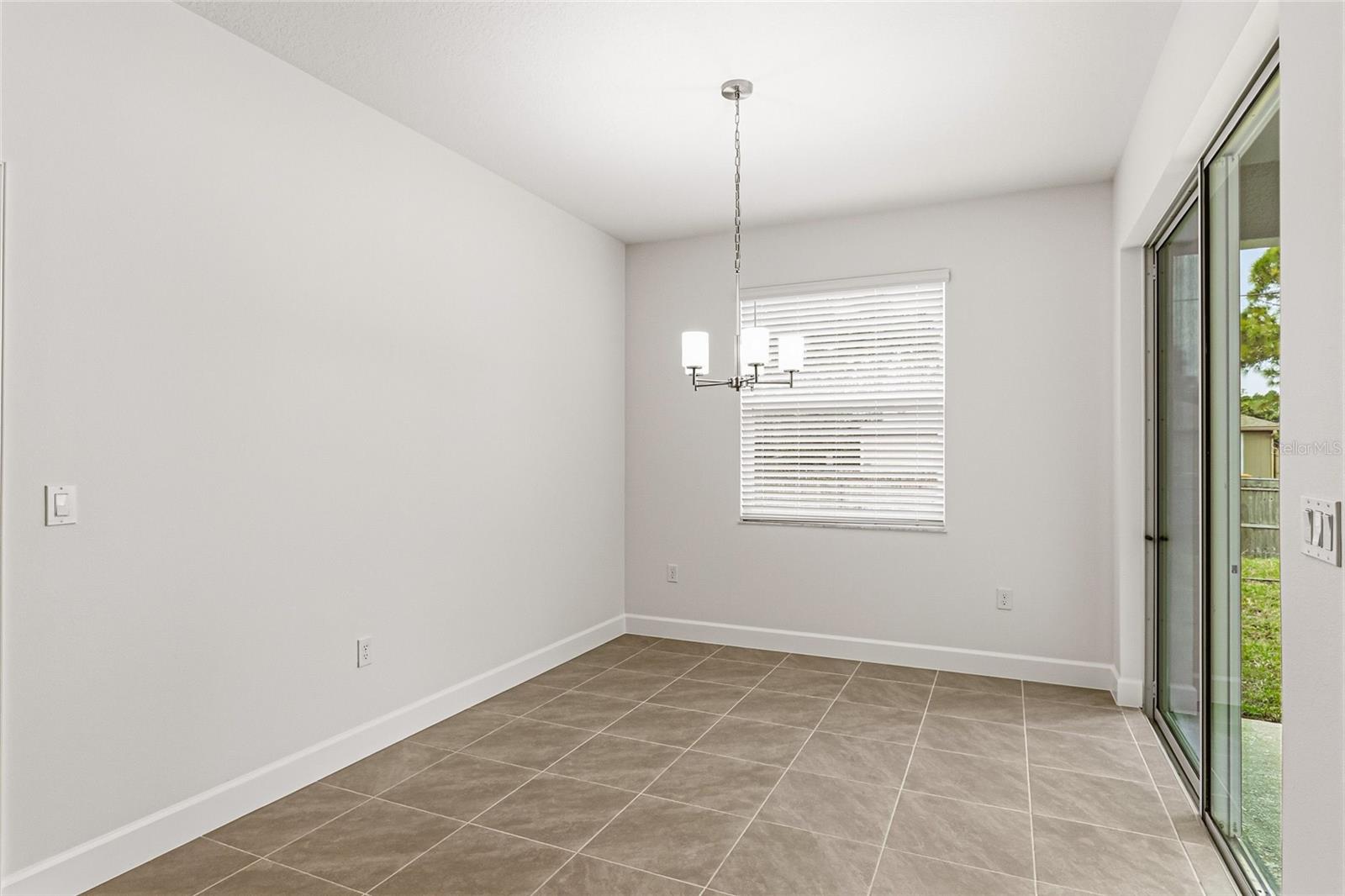 PORT MALABAR UNIT 18 - Residential