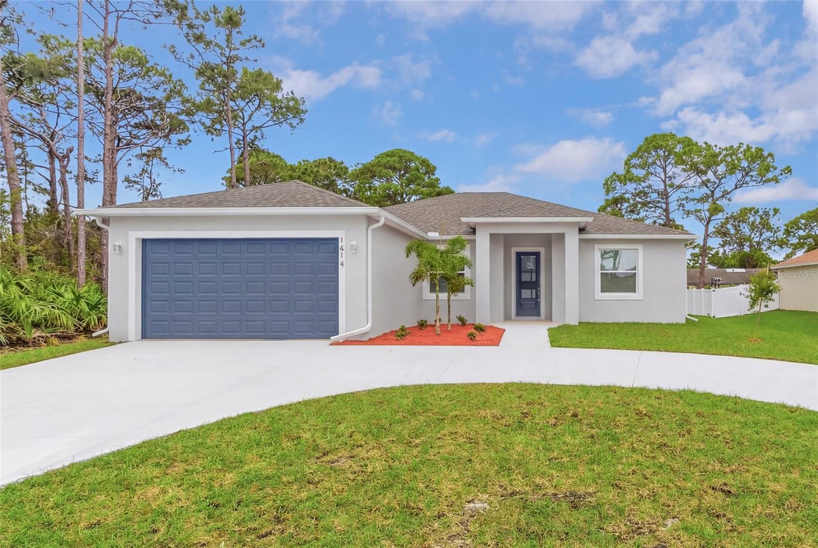 1614 SAN FILIPPO DRIVE SE