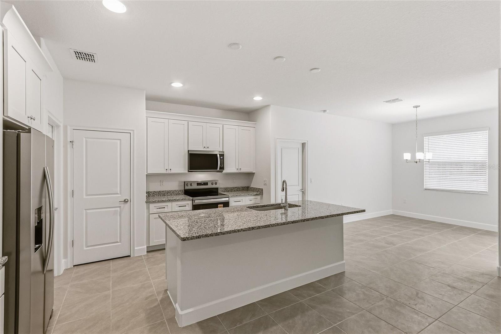 PORT MALABAR UNIT 18 - Residential