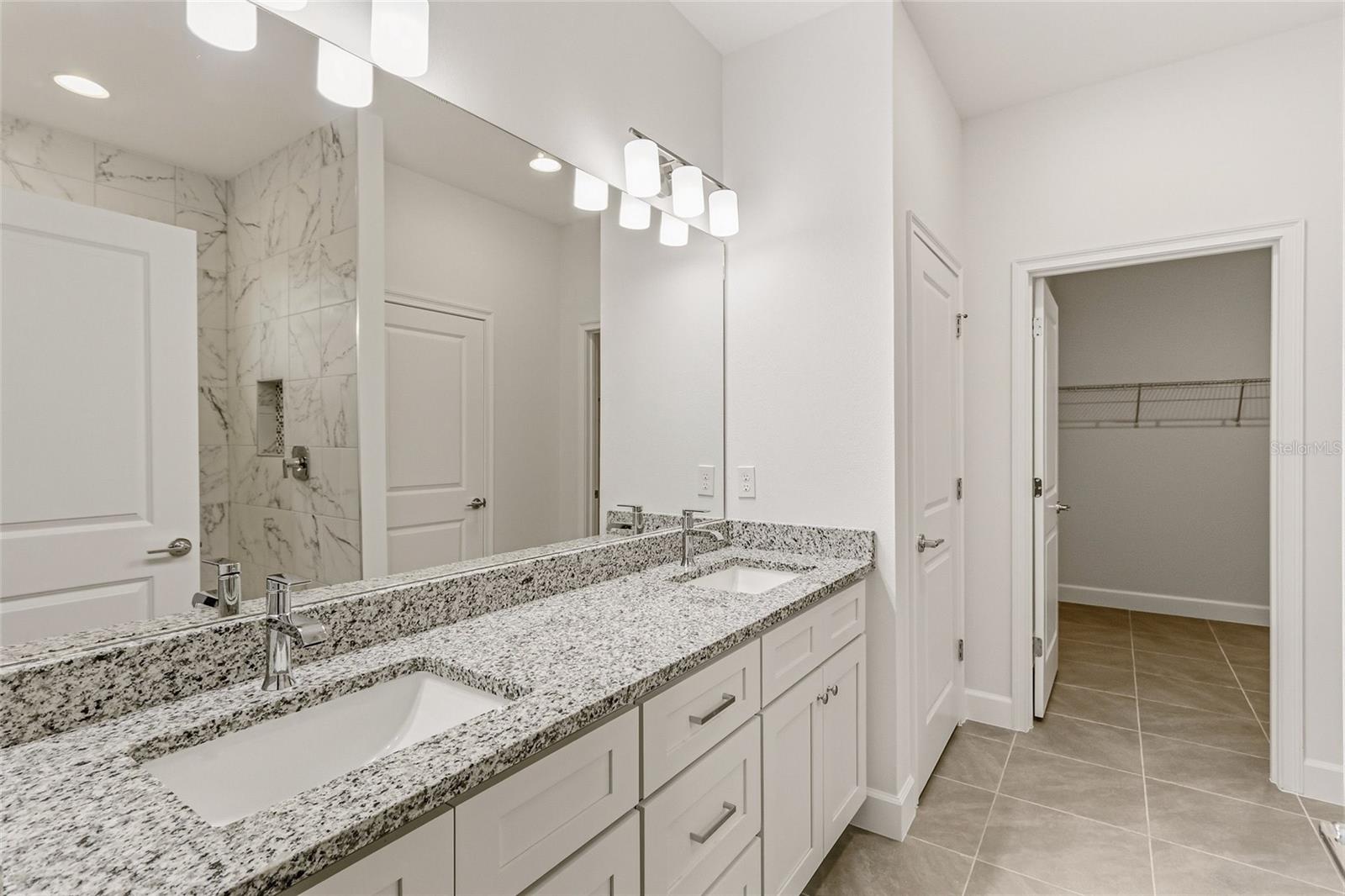 PORT MALABAR UNIT 18 - Residential