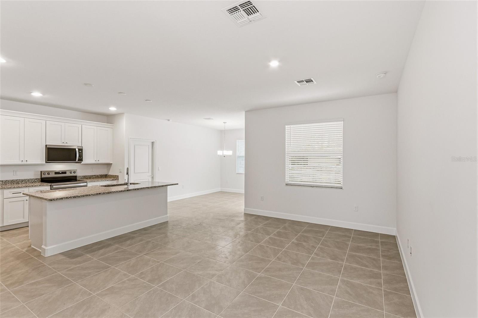 PORT MALABAR UNIT 18 - Residential