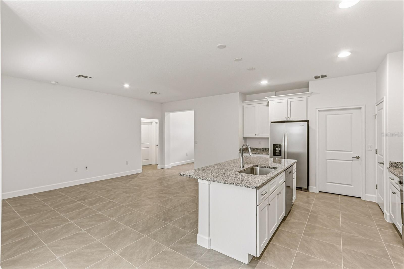 PORT MALABAR UNIT 18 - Residential