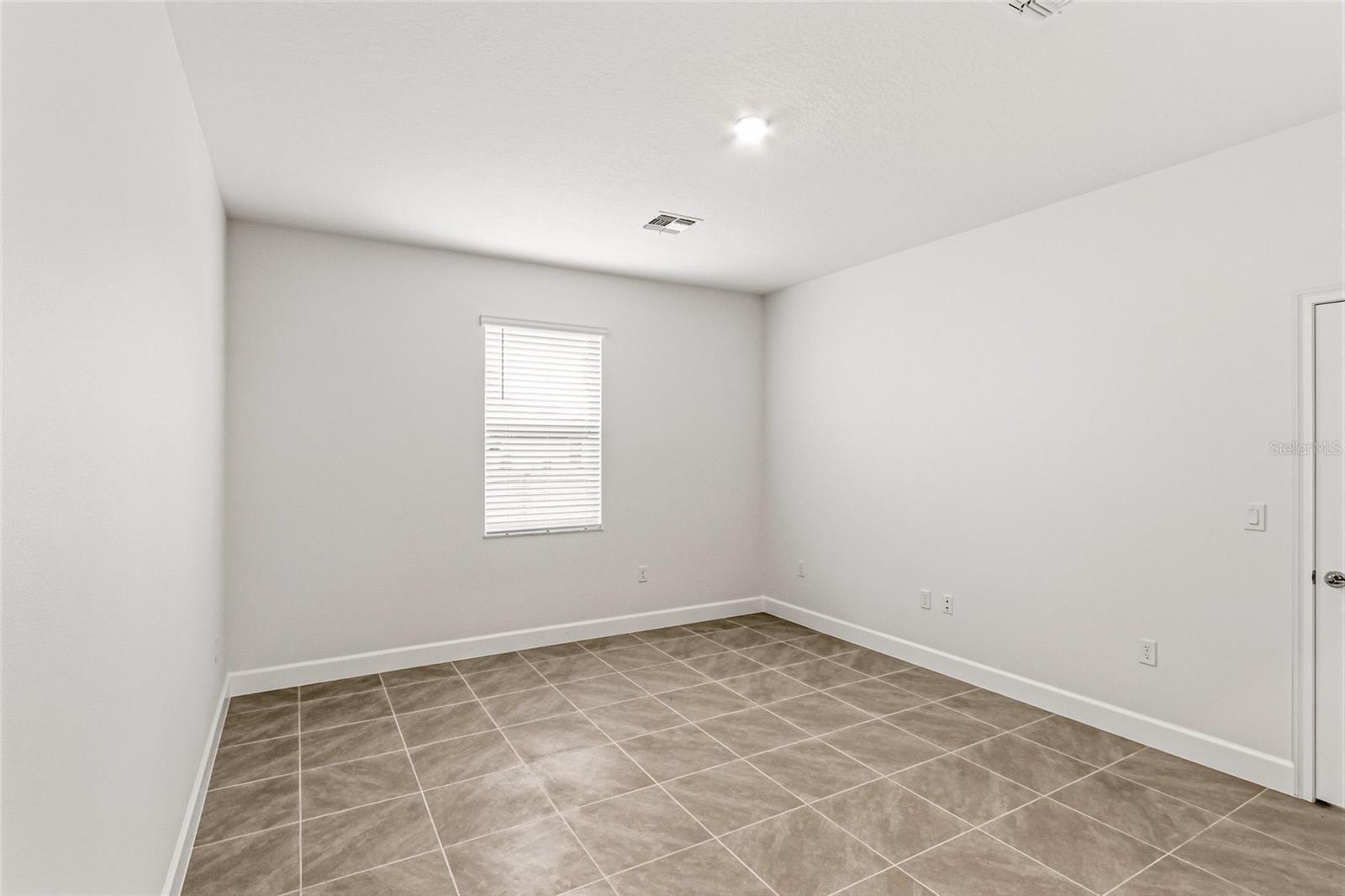 PORT MALABAR UNIT 18 - Residential