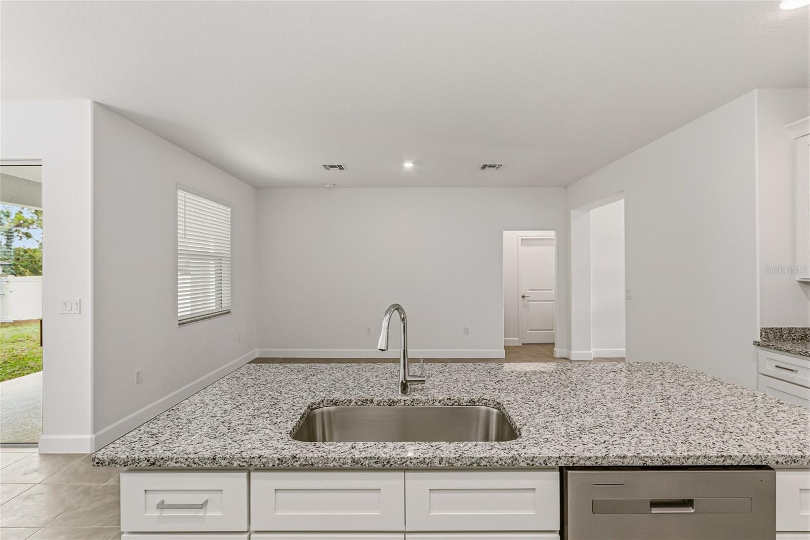 PORT MALABAR UNIT 18 - Residential