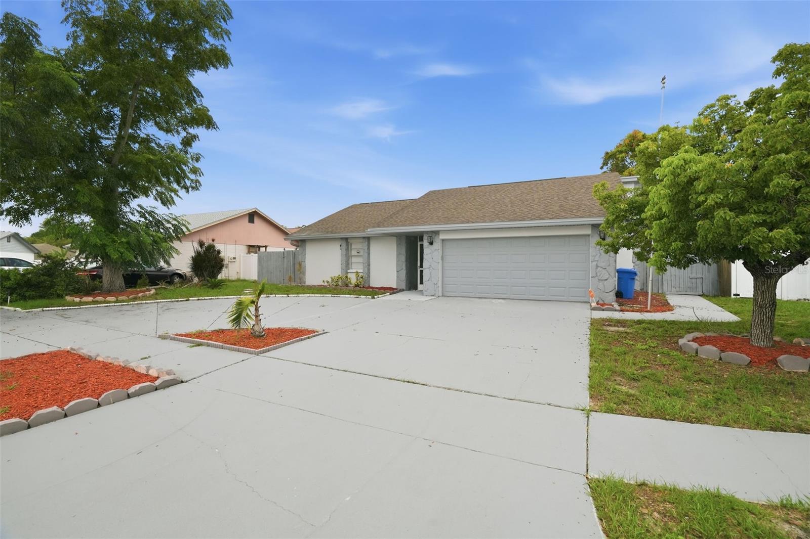 11320 PARTRIDGE DRIVE