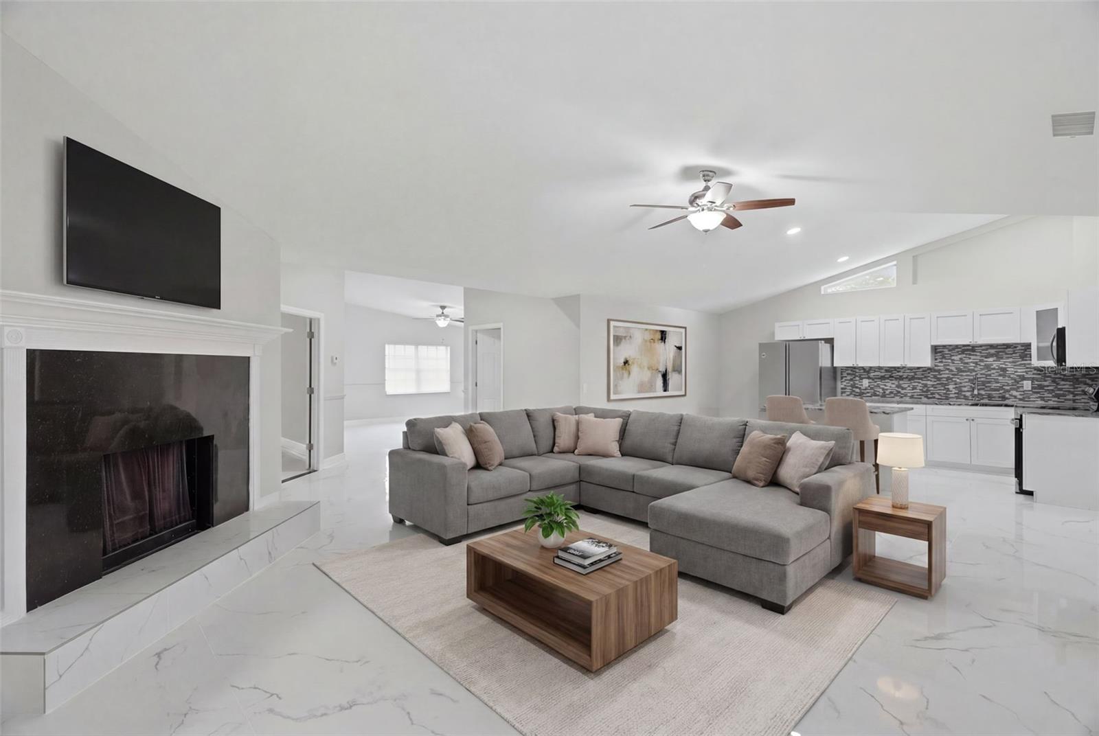 11320 PARTRIDGE DRIVE