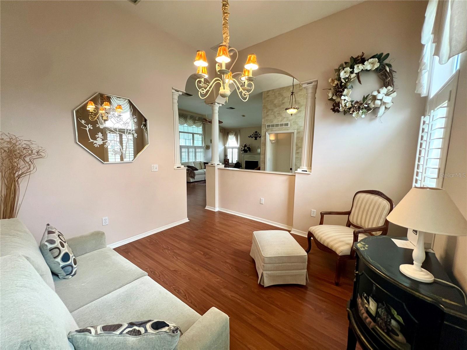 11148 SW 73RD CIRCLE