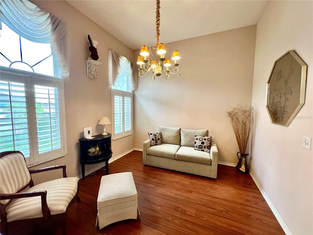 Photo of 11148 SW 73rd Circle, Ocala, FL 34476 (MLS # OM714443)