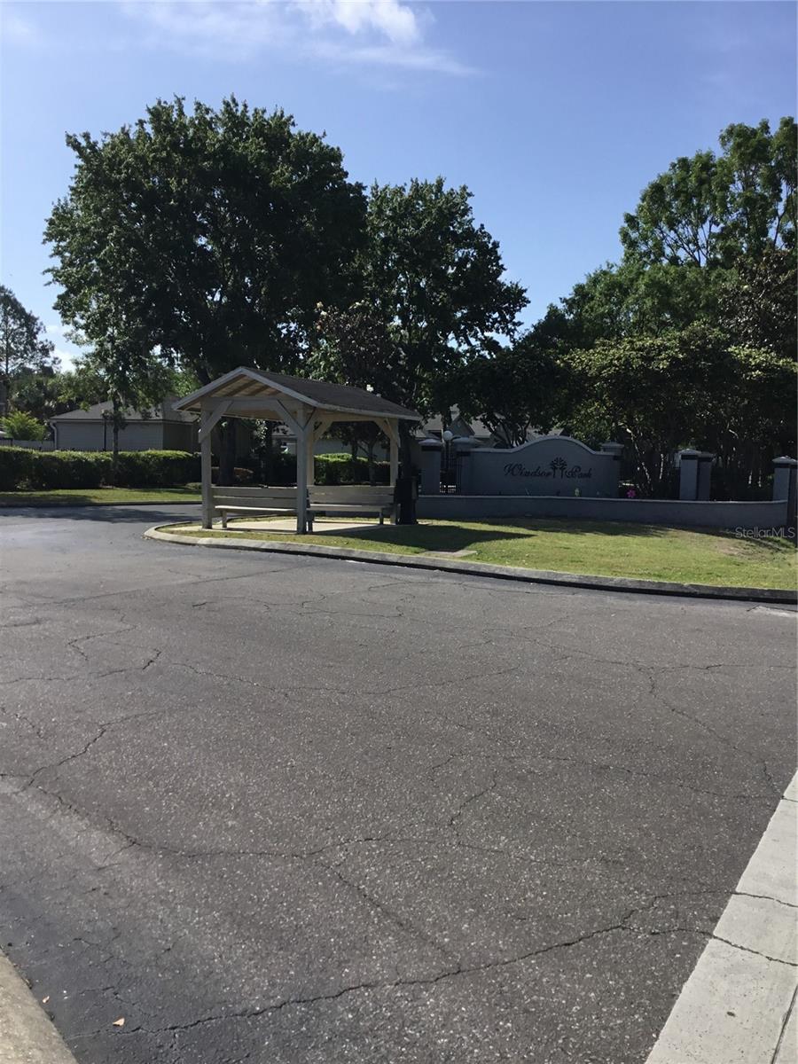 3705 SW 27TH STREET 422