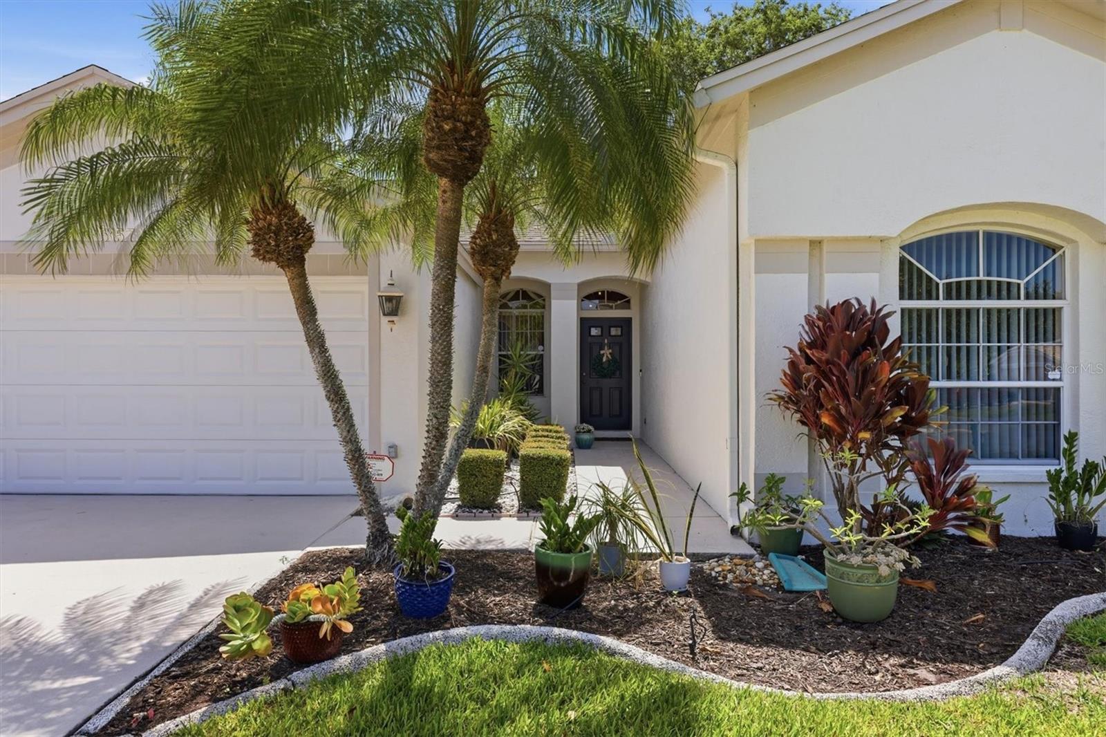 5157 39TH STREET W