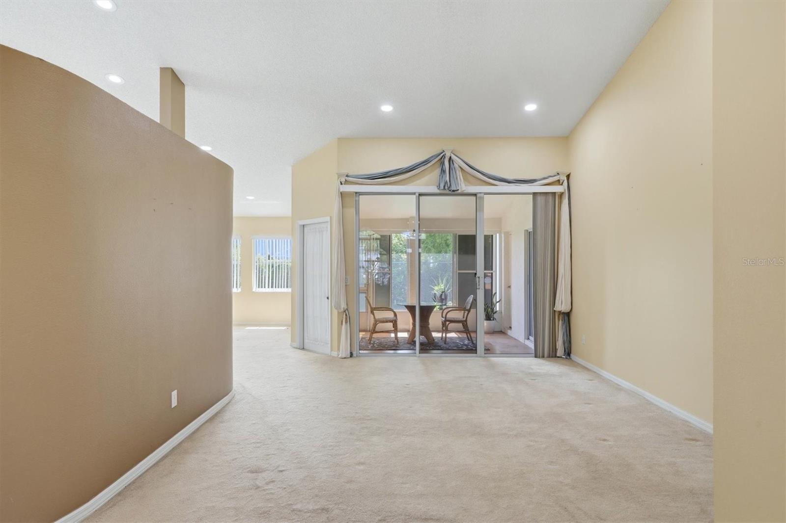 5157 39TH STREET W