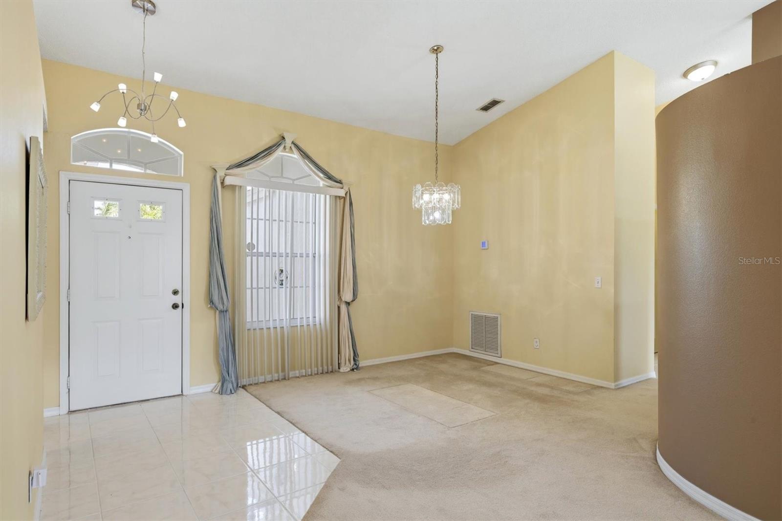 5157 39TH STREET W