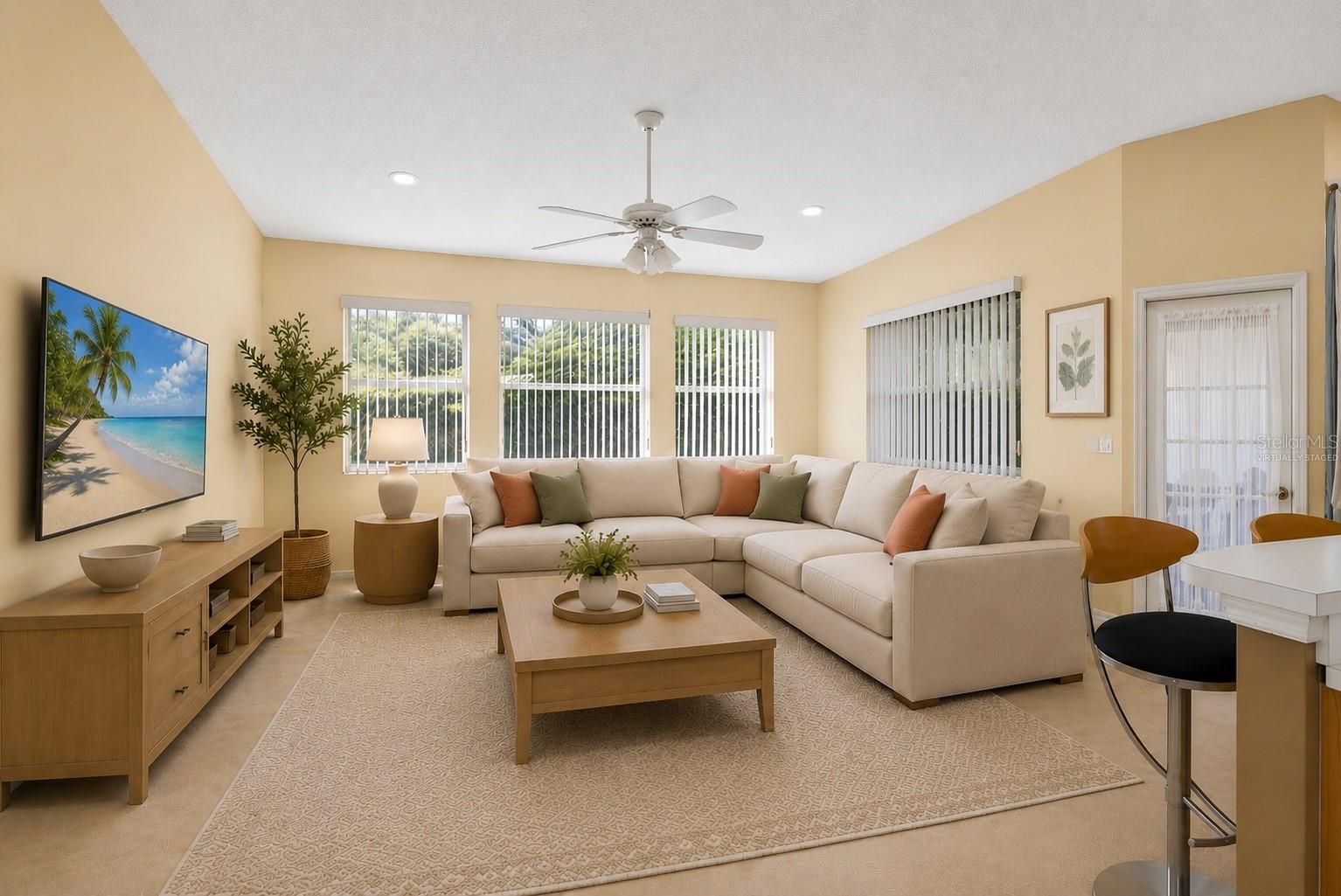 5157 39TH STREET W