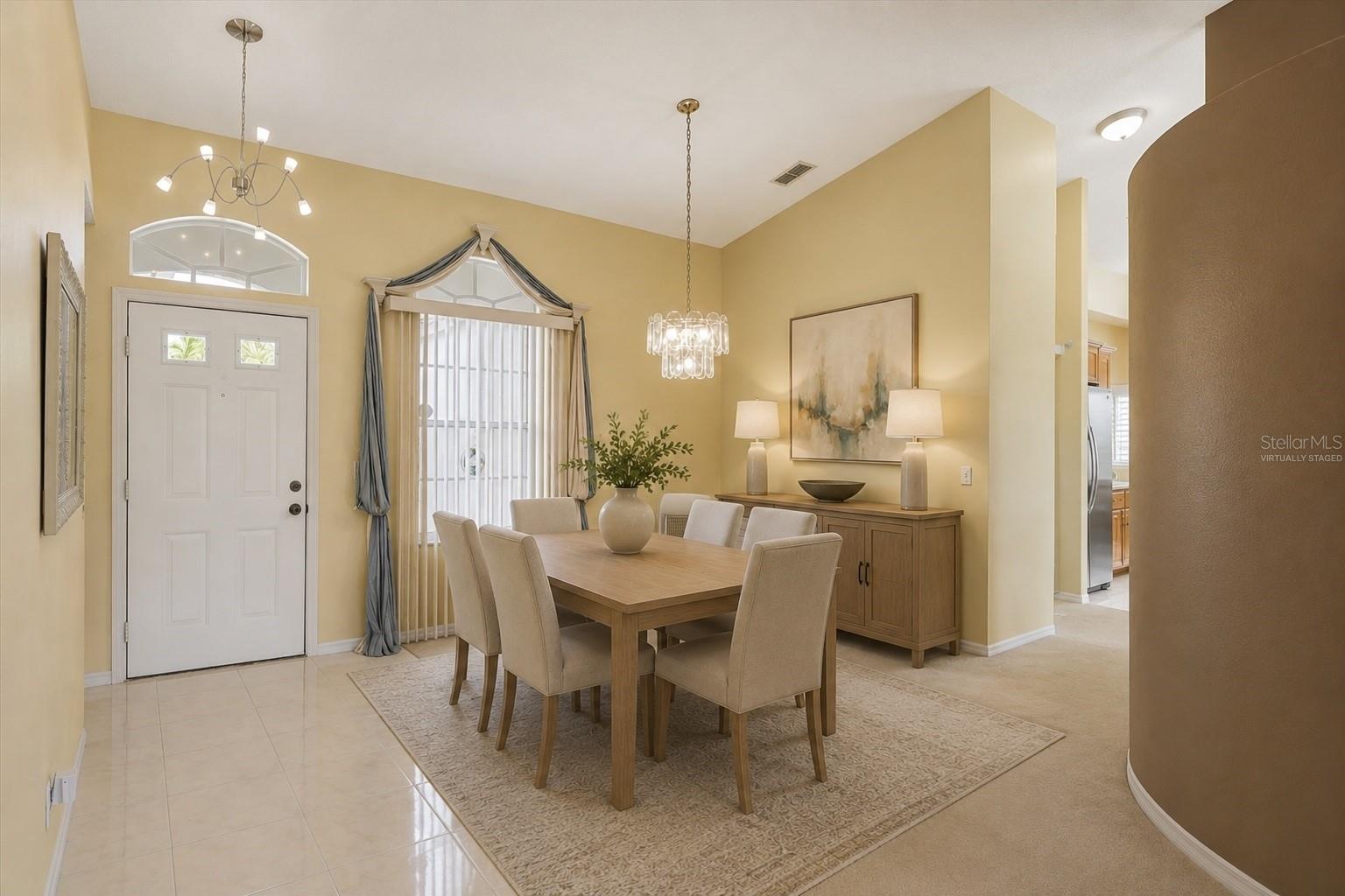 5157 39TH STREET W