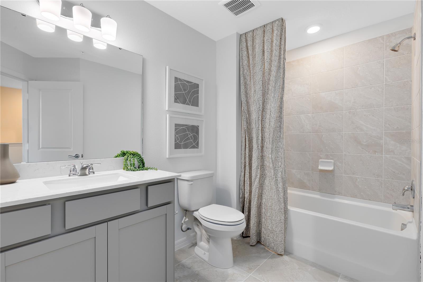 HARTFORD TERRACE PHASE 2B - Residential