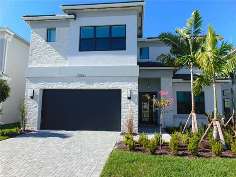 Featured picture for the property T3489235