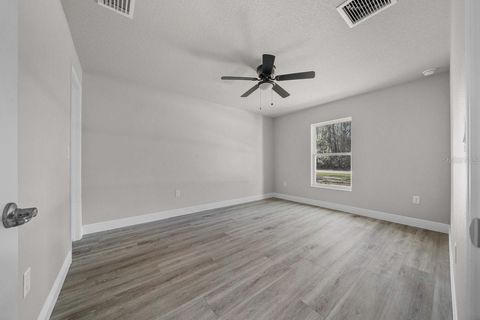 Tiny photo for 9927 N Athenia Drive, Citrus Springs, FL 34434 (MLS # G5108964)