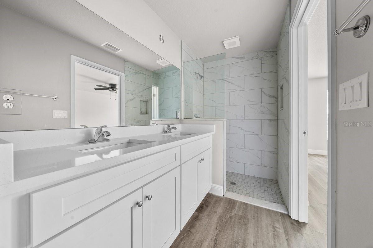 CITRUS SPGS UNIT 19 - Residential