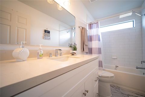 Tiny photo for 16609 Caribbean Breeze Way, Clermont, FL 34714 (MLS # S5150426)