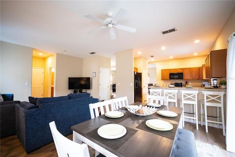 Tiny photo for 16609 Caribbean Breeze Way, Clermont, FL 34714 (MLS # S5150426)