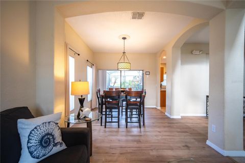 Tiny photo for 16609 Caribbean Breeze Way, Clermont, FL 34714 (MLS # S5150426)