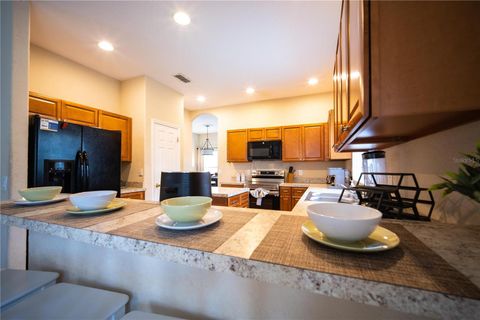 Tiny photo for 16609 Caribbean Breeze Way, Clermont, FL 34714 (MLS # S5150426)