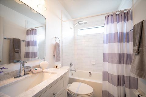 Tiny photo for 16609 Caribbean Breeze Way, Clermont, FL 34714 (MLS # S5150426)