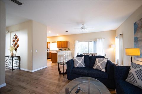 Tiny photo for 16609 Caribbean Breeze Way, Clermont, FL 34714 (MLS # S5150426)