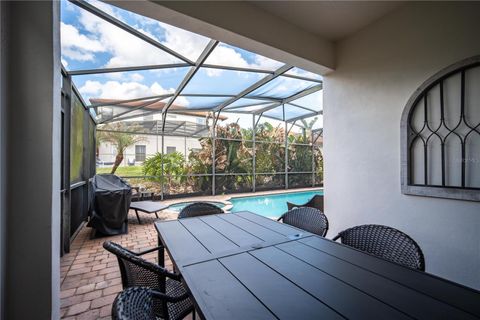 Tiny photo for 16609 Caribbean Breeze Way, Clermont, FL 34714 (MLS # S5150426)