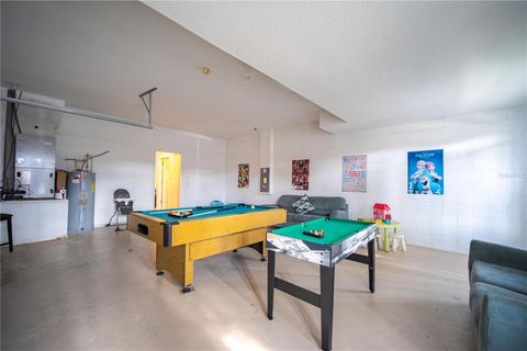 Tiny photo for 16609 Caribbean Breeze Way, Clermont, FL 34714 (MLS # S5150426)