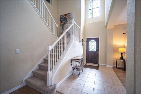 Tiny photo for 16609 Caribbean Breeze Way, Clermont, FL 34714 (MLS # S5150426)
