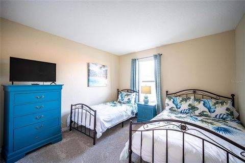 Tiny photo for 16609 Caribbean Breeze Way, Clermont, FL 34714 (MLS # S5150426)