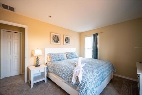Tiny photo for 16609 Caribbean Breeze Way, Clermont, FL 34714 (MLS # S5150426)