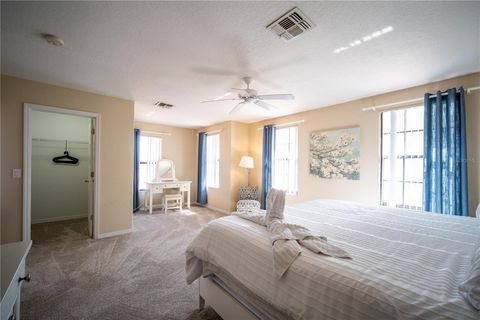 Tiny photo for 16609 Caribbean Breeze Way, Clermont, FL 34714 (MLS # S5150426)