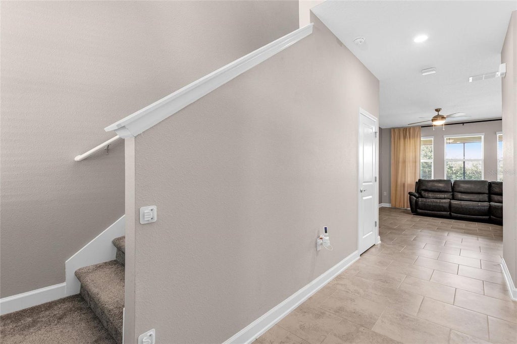 Photo of 8833 Beth Page Ln, Davenport, FL 33896 (MLS # S5151831)