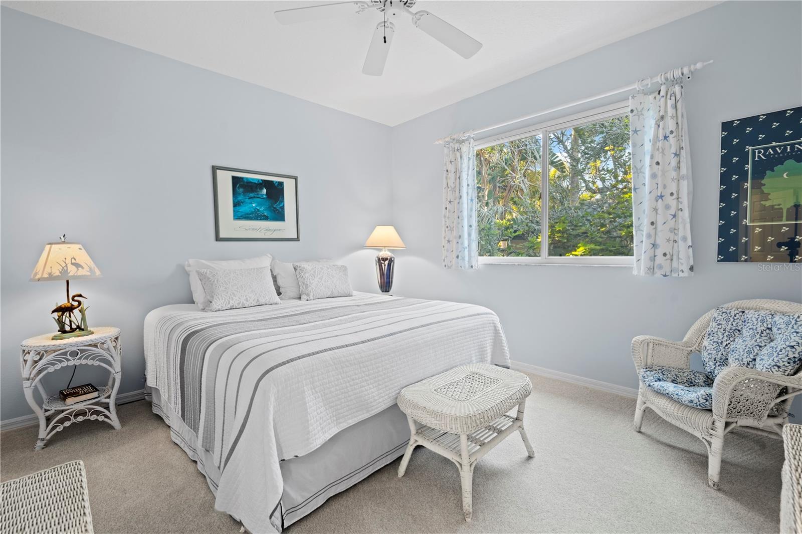 NORTH VINA DEL MAR - Residential