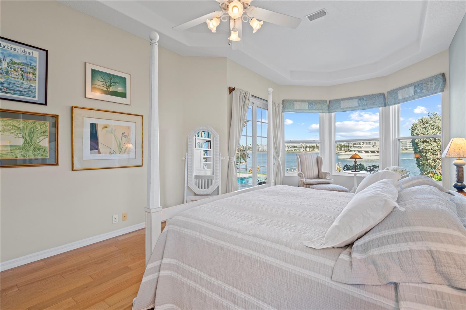 NORTH VINA DEL MAR - Residential