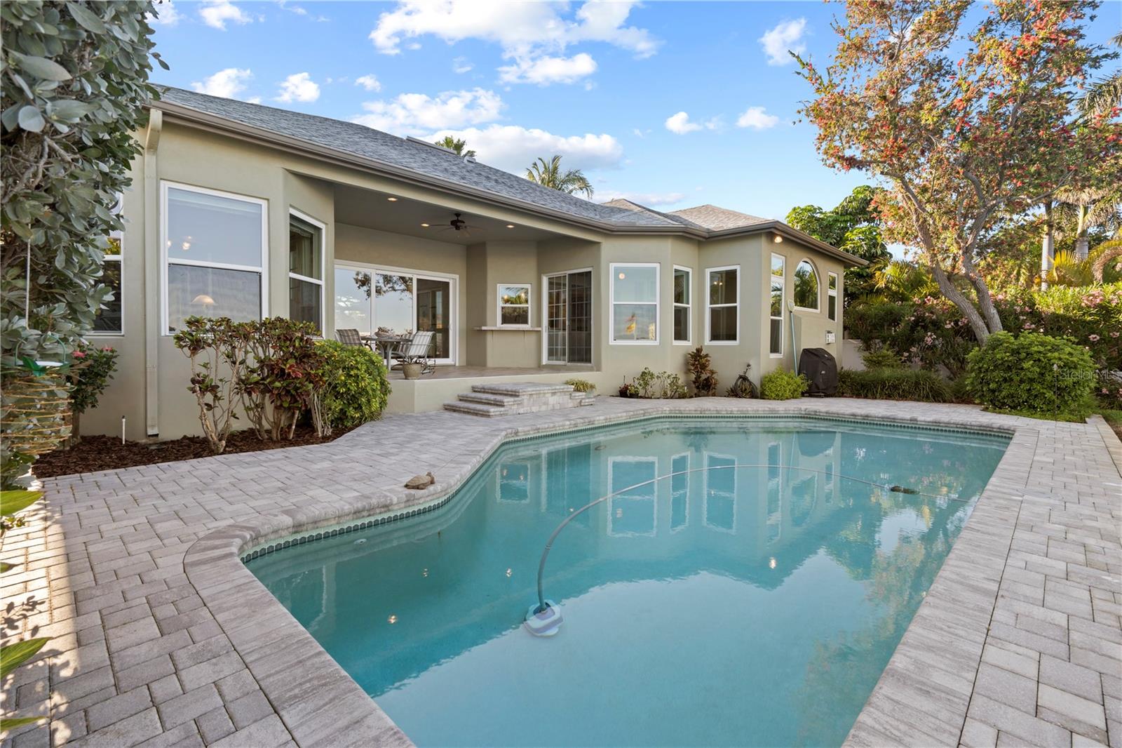 NORTH VINA DEL MAR - Residential