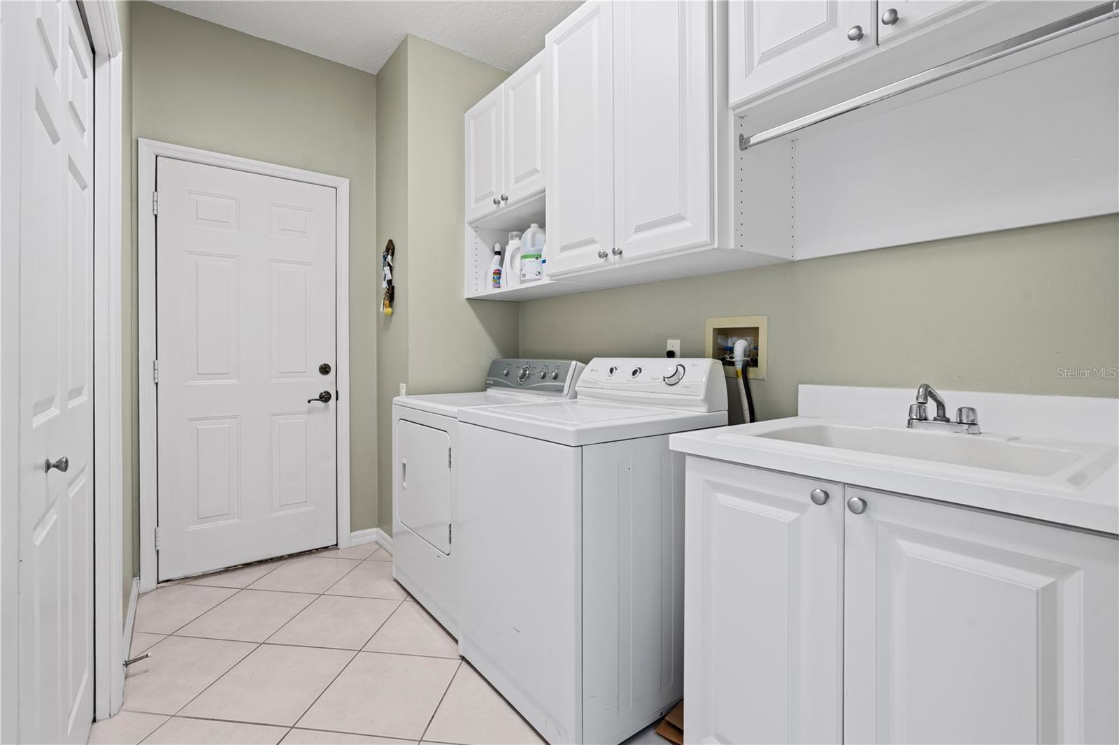 NORTH VINA DEL MAR - Residential