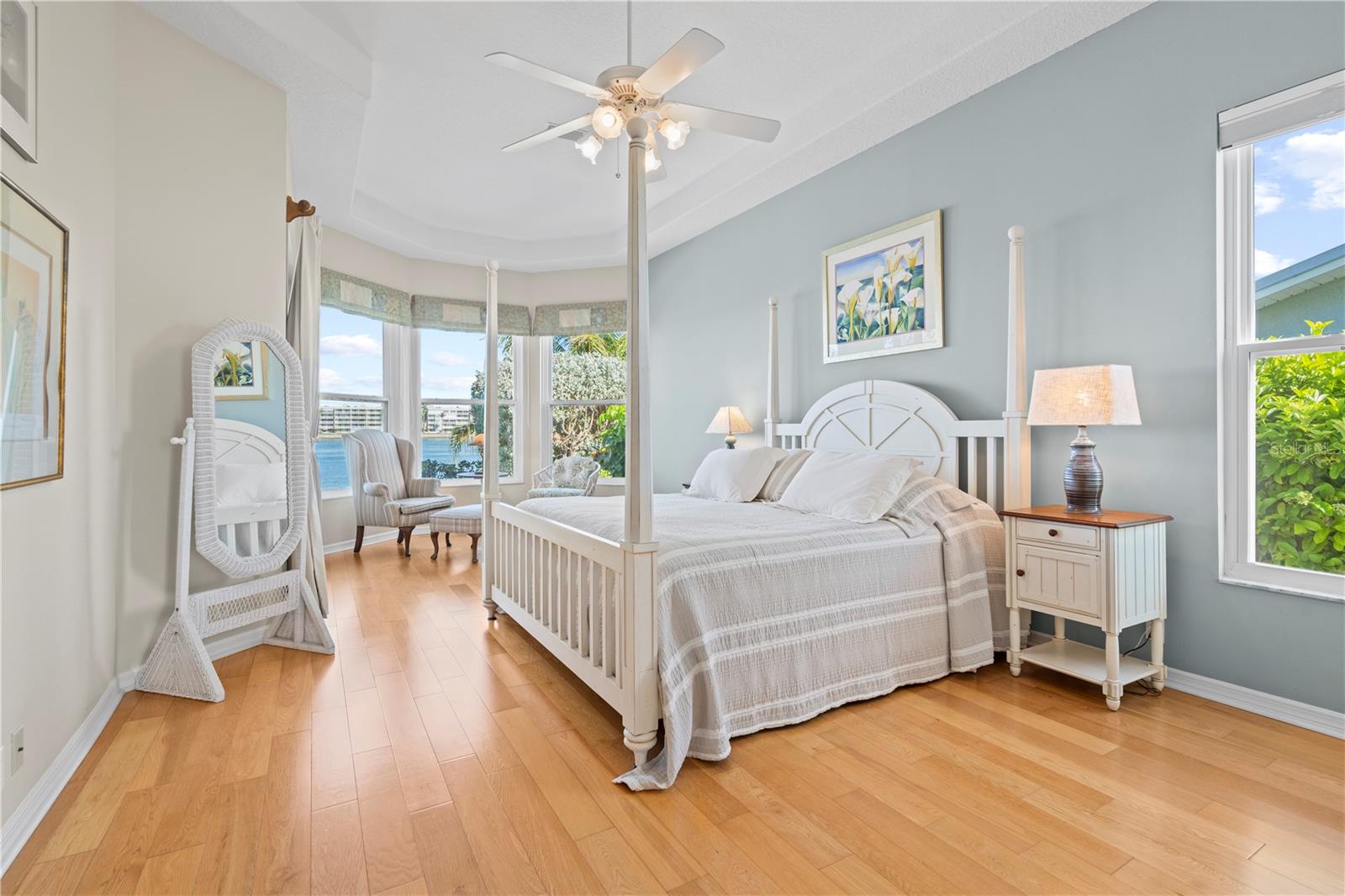 NORTH VINA DEL MAR - Residential