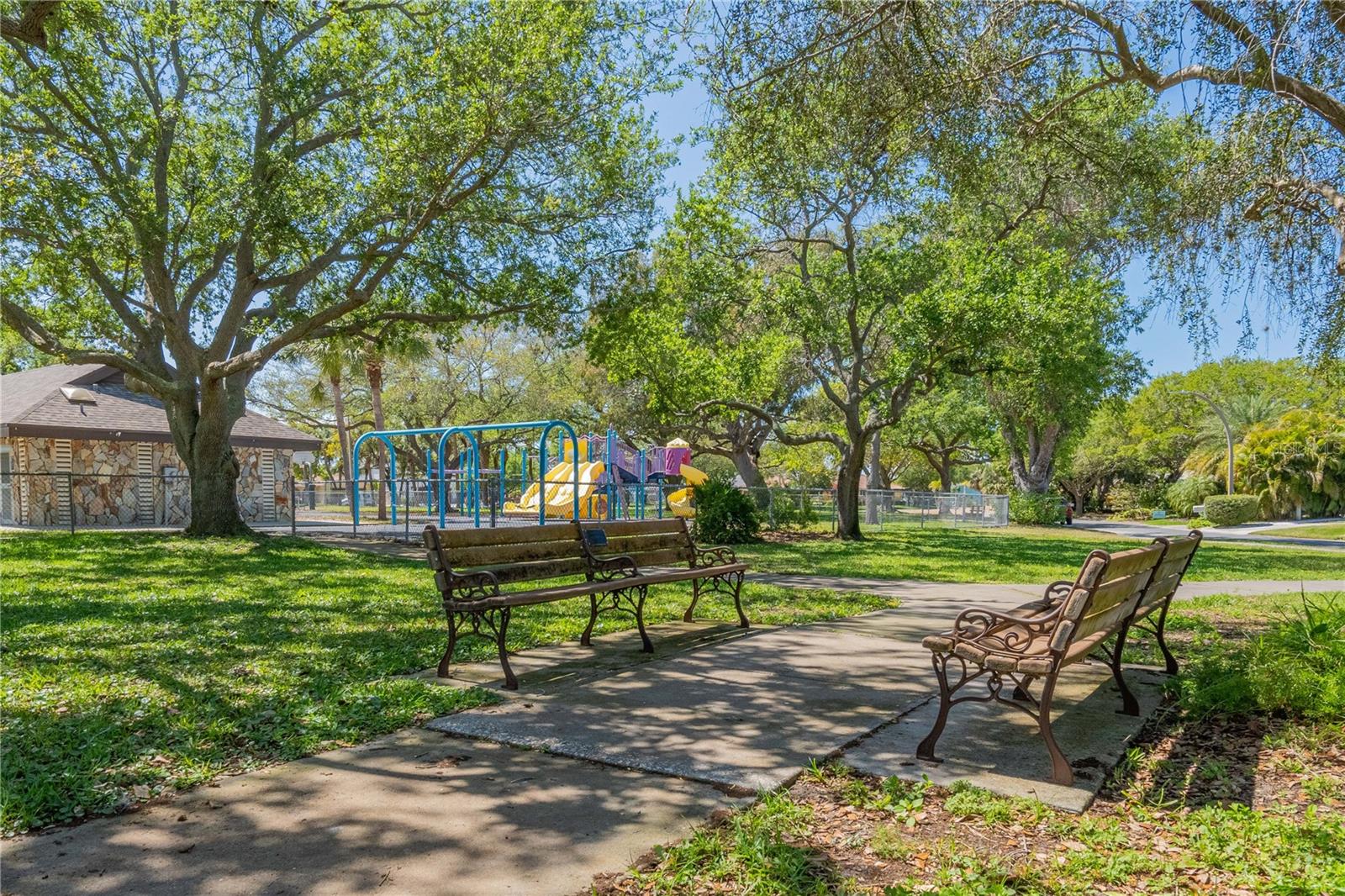 NORTH VINA DEL MAR - Residential