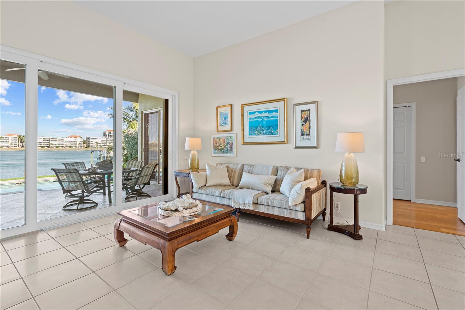 NORTH VINA DEL MAR - Residential