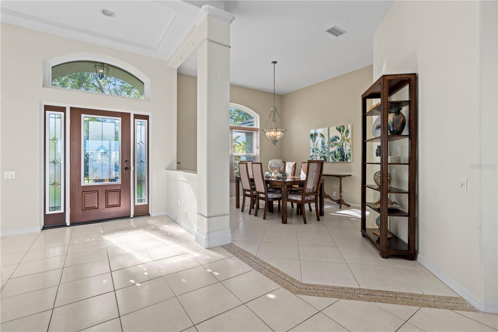 NORTH VINA DEL MAR - Residential