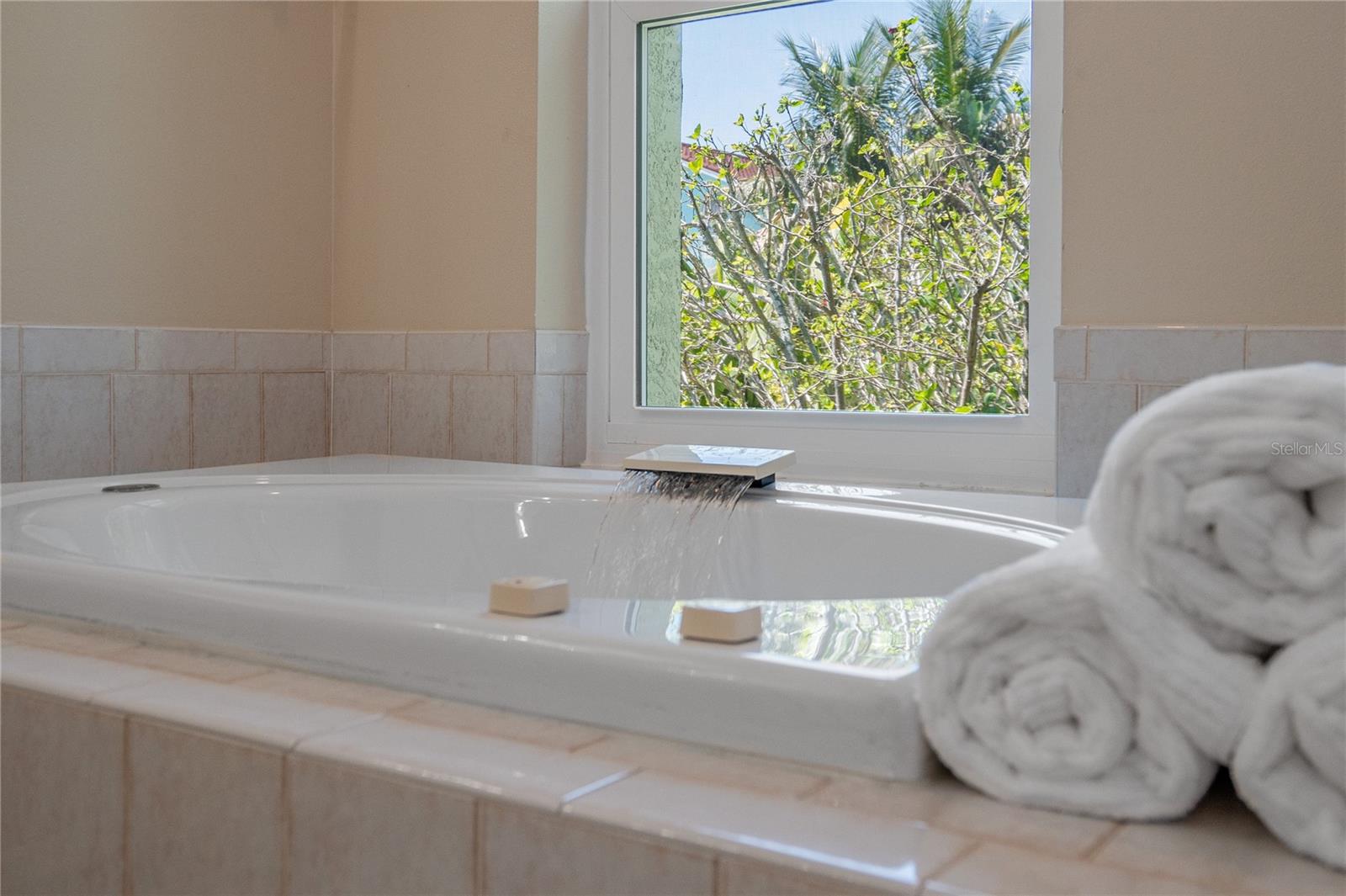 NORTH VINA DEL MAR - Residential