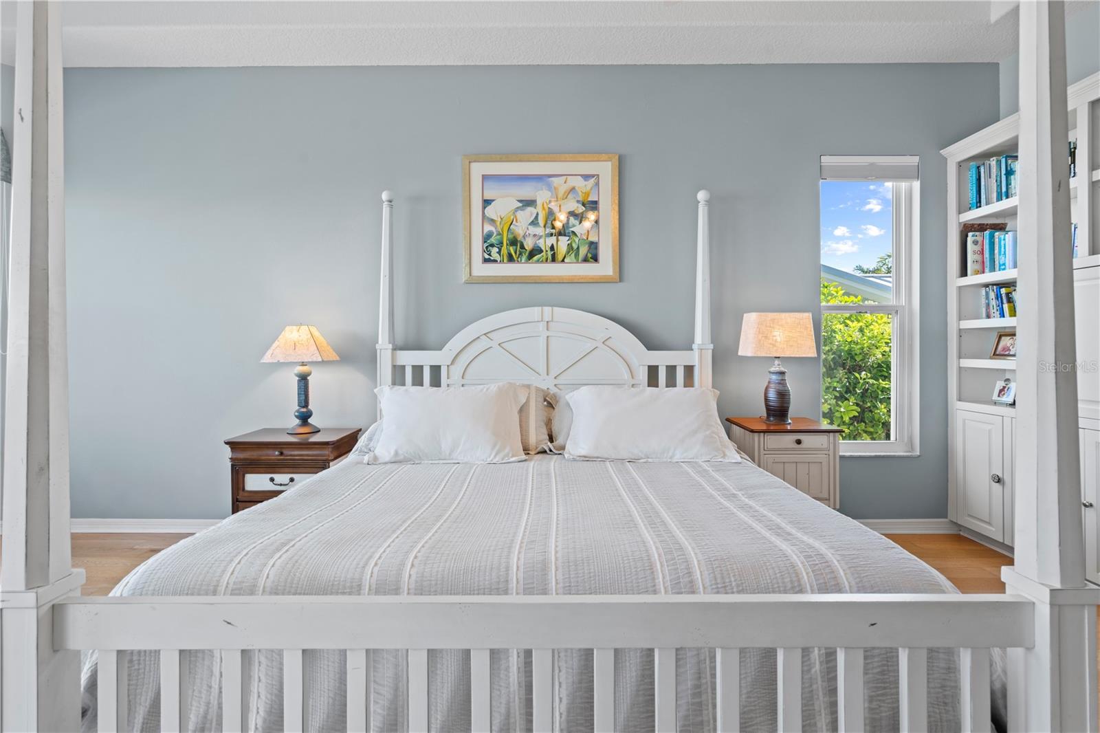 NORTH VINA DEL MAR - Residential