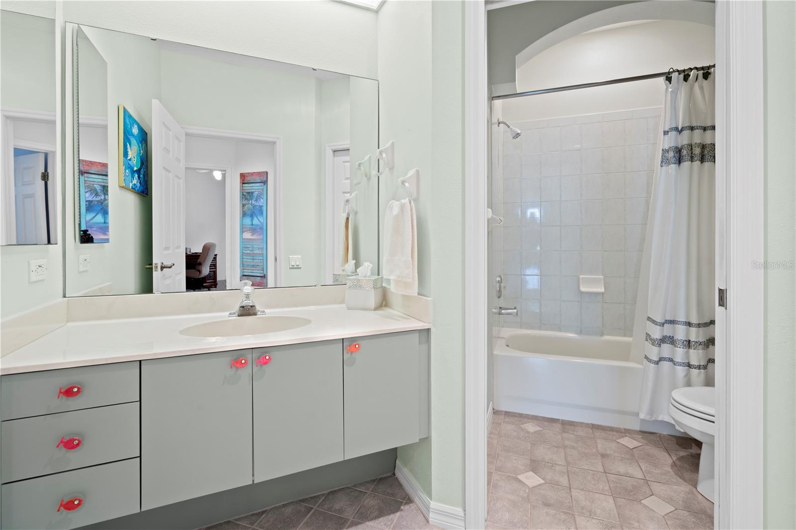 NORTH VINA DEL MAR - Residential