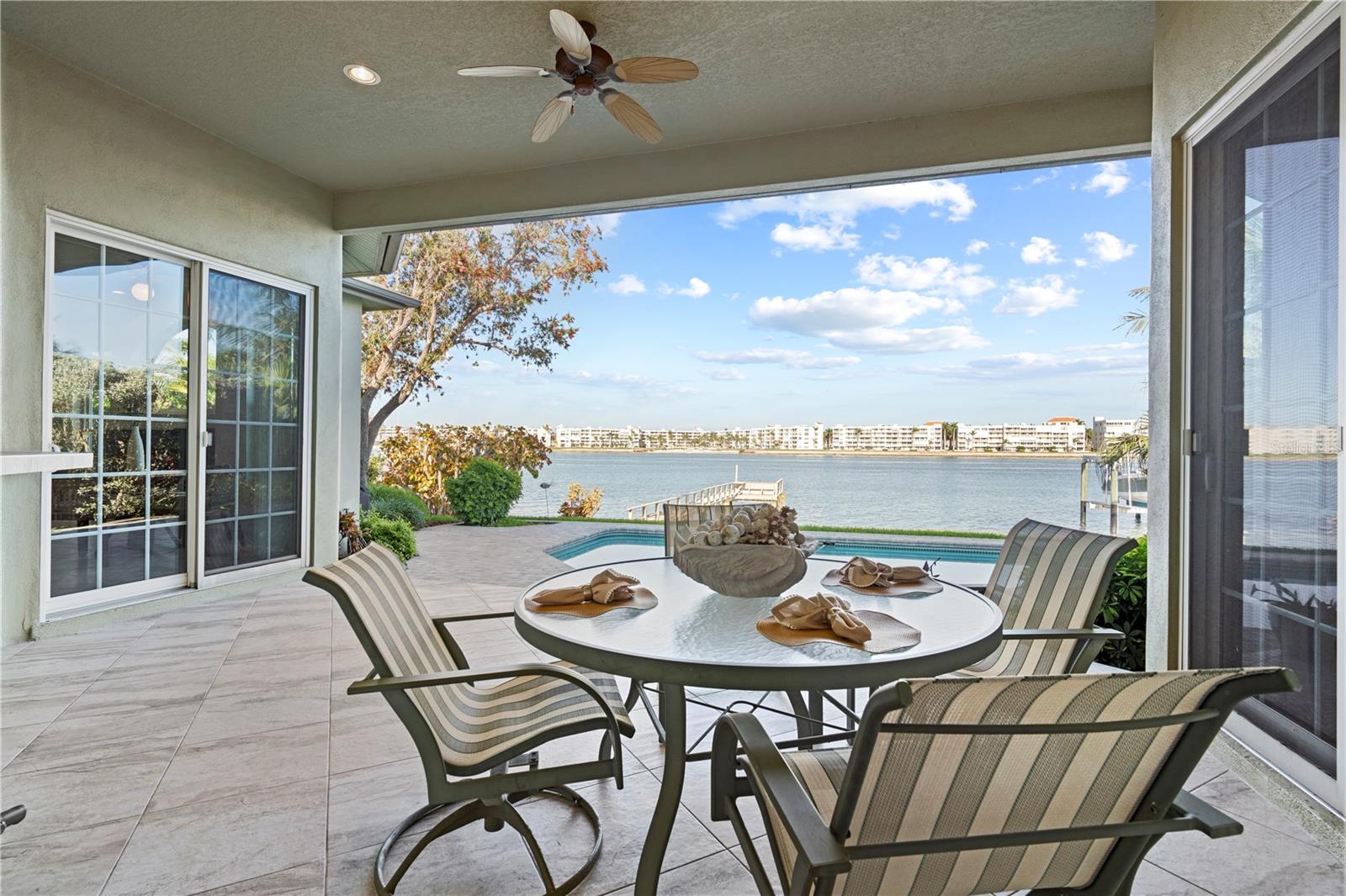 NORTH VINA DEL MAR - Residential