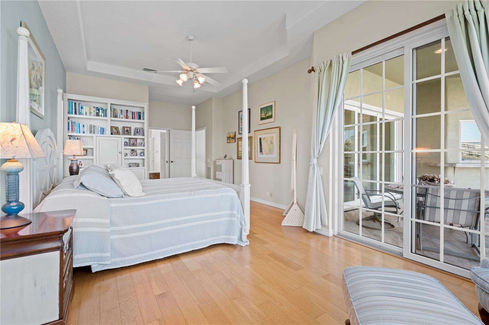 NORTH VINA DEL MAR - Residential