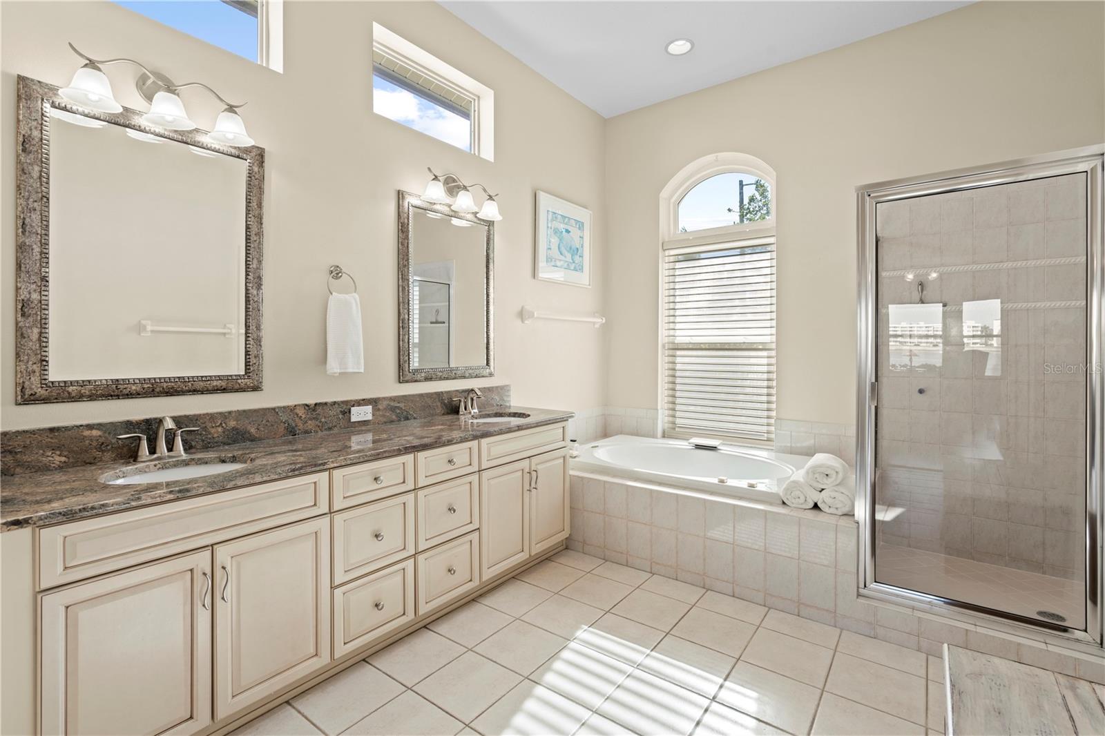 NORTH VINA DEL MAR - Residential