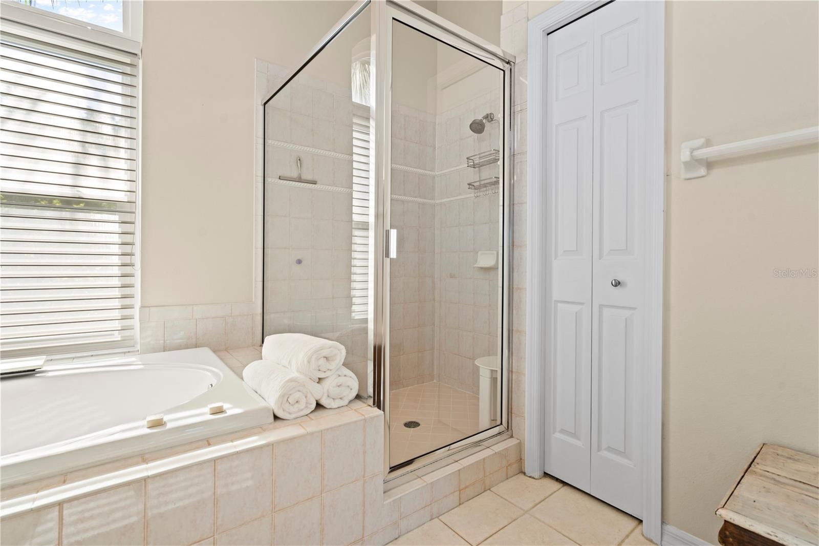 NORTH VINA DEL MAR - Residential